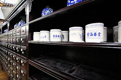 坤哥：《文明7》2025年2月11日发售